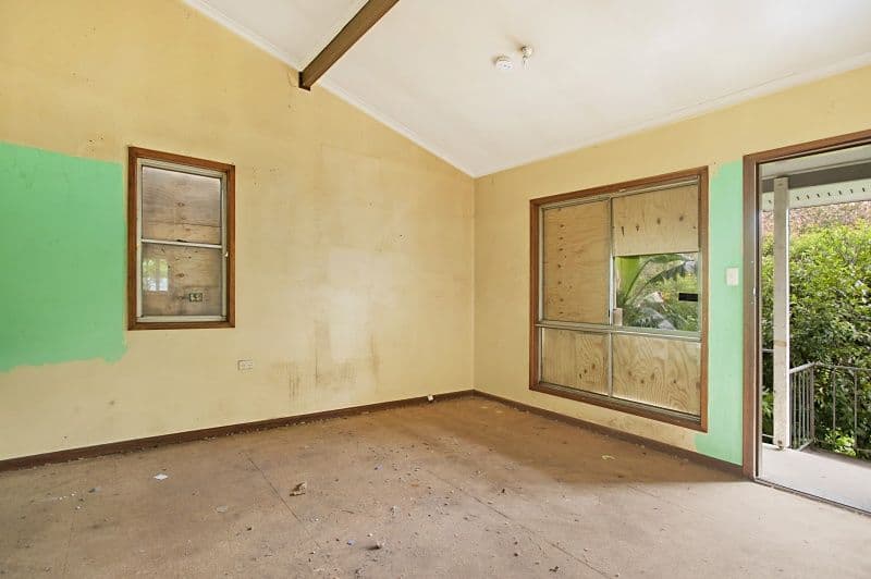 43 Willow Drive, METFORD NSW 2323, Metford - Thumbnail 3