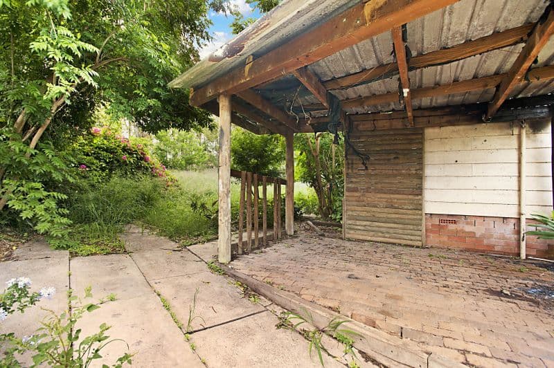 43 Willow Drive, METFORD NSW 2323, Metford - Thumbnail 5