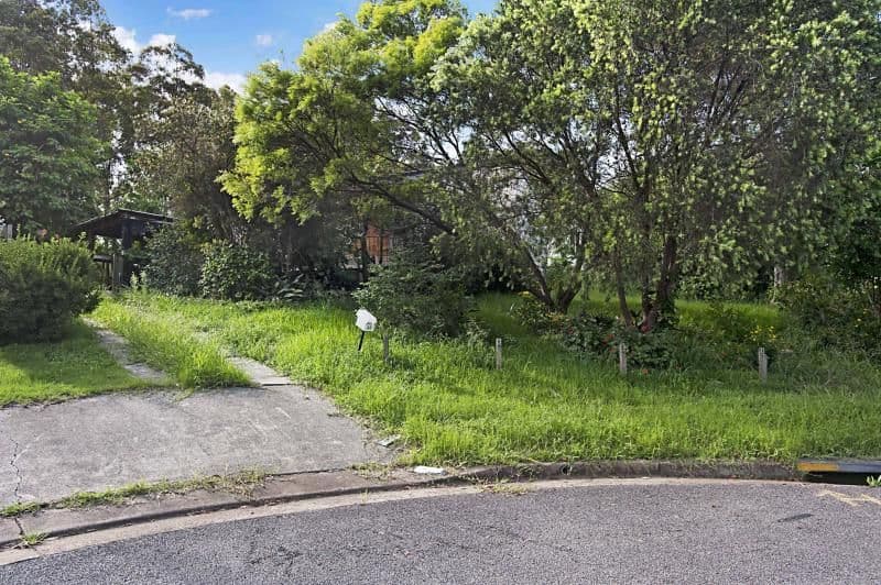 43 Willow Drive, METFORD NSW 2323, Metford - Thumbnail 6