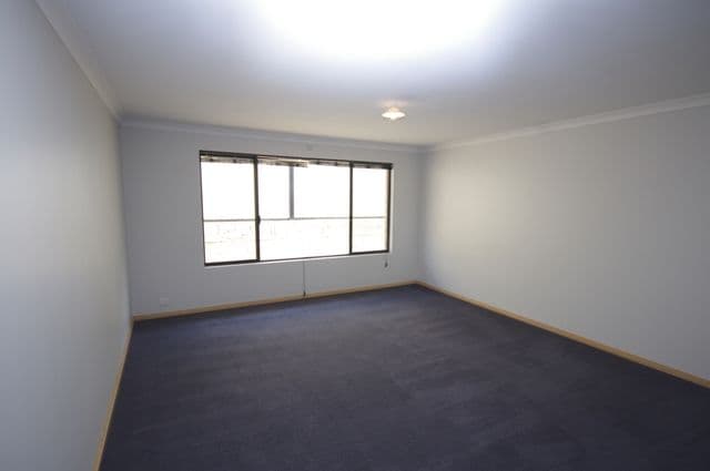 47 Hampton Road, DARCH WA 6065, Darch - Thumbnail 2