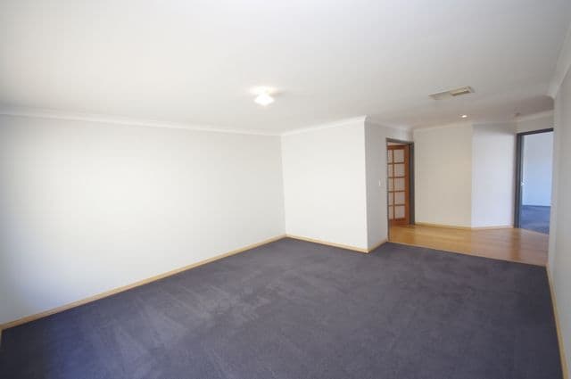 47 Hampton Road, DARCH WA 6065, Darch - Thumbnail 3