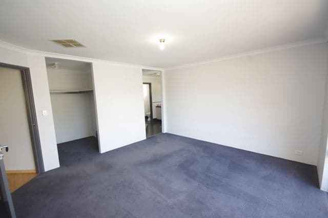 47 Hampton Road, DARCH WA 6065, Darch - Thumbnail 5
