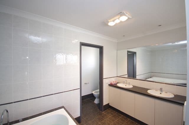 47 Hampton Road, DARCH WA 6065, Darch - Thumbnail 6