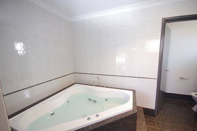 47 Hampton Road, DARCH WA 6065, Darch - Thumbnail 7