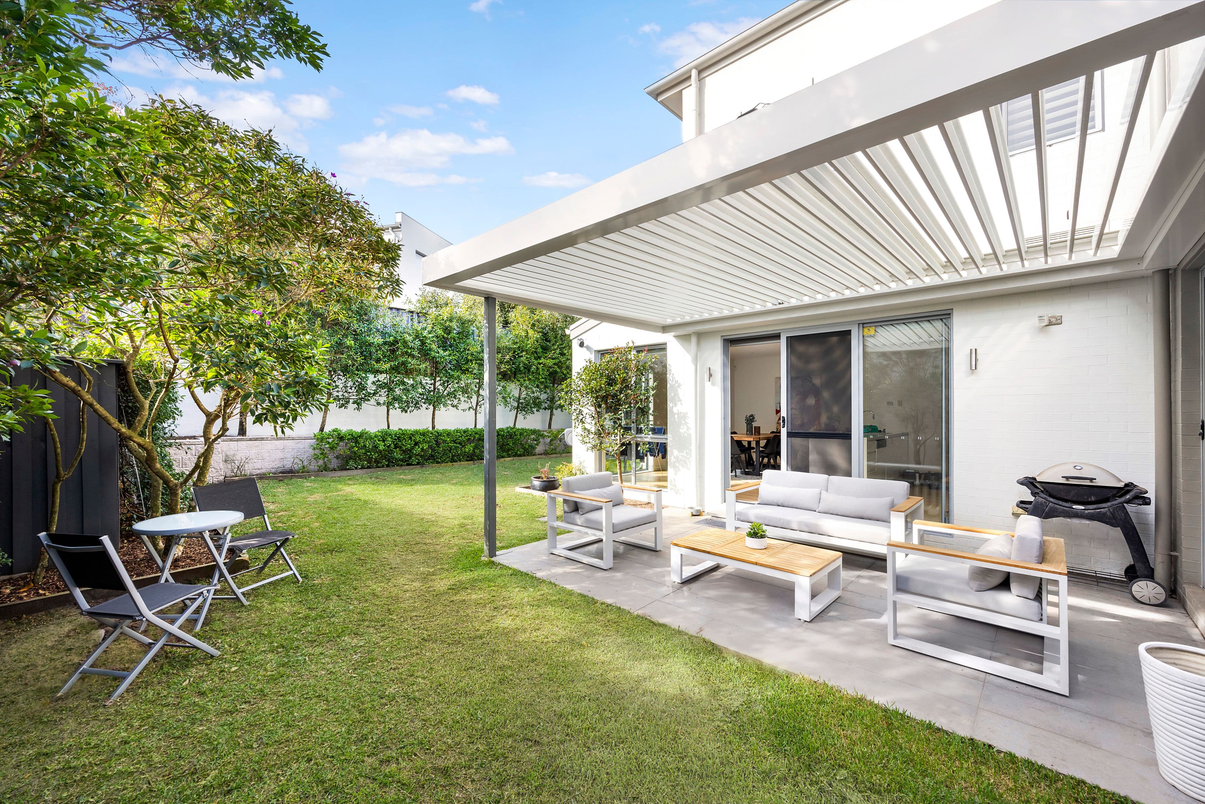 4 Fairsky Street, South Coogee NSW 2034, South Coogee - Image 1