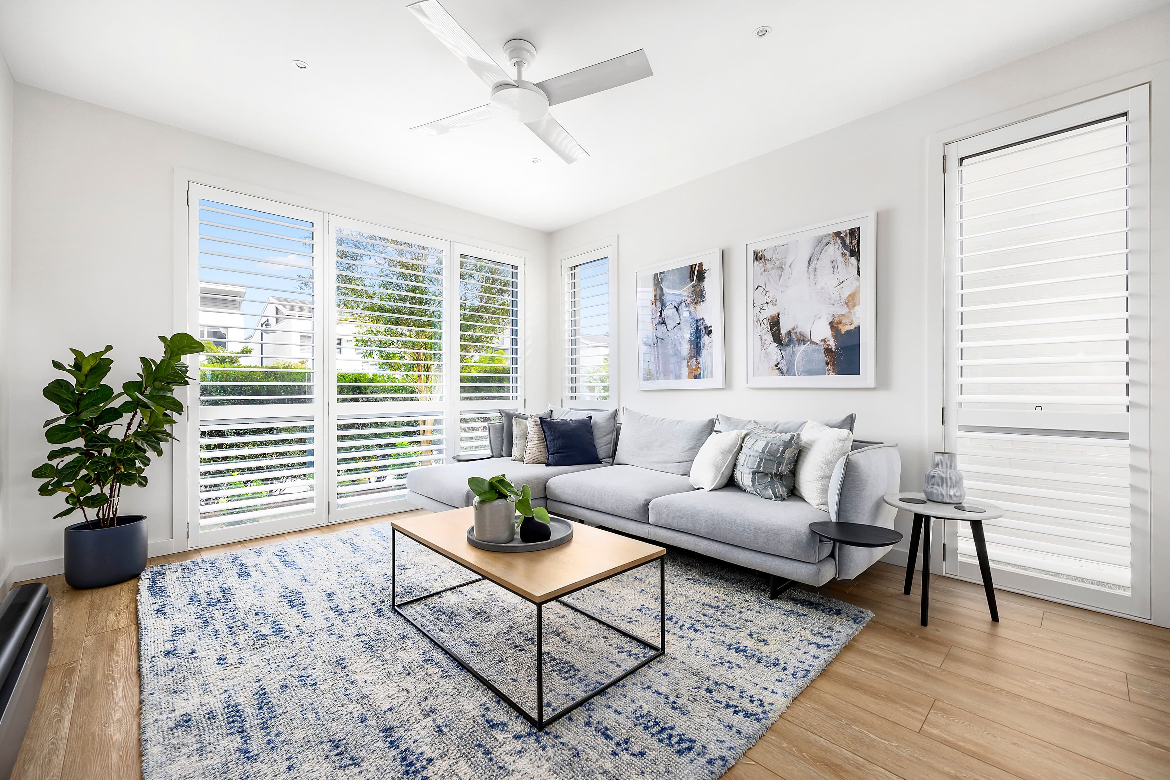 4 Fairsky Street, South Coogee NSW 2034, South Coogee - Thumbnail 2