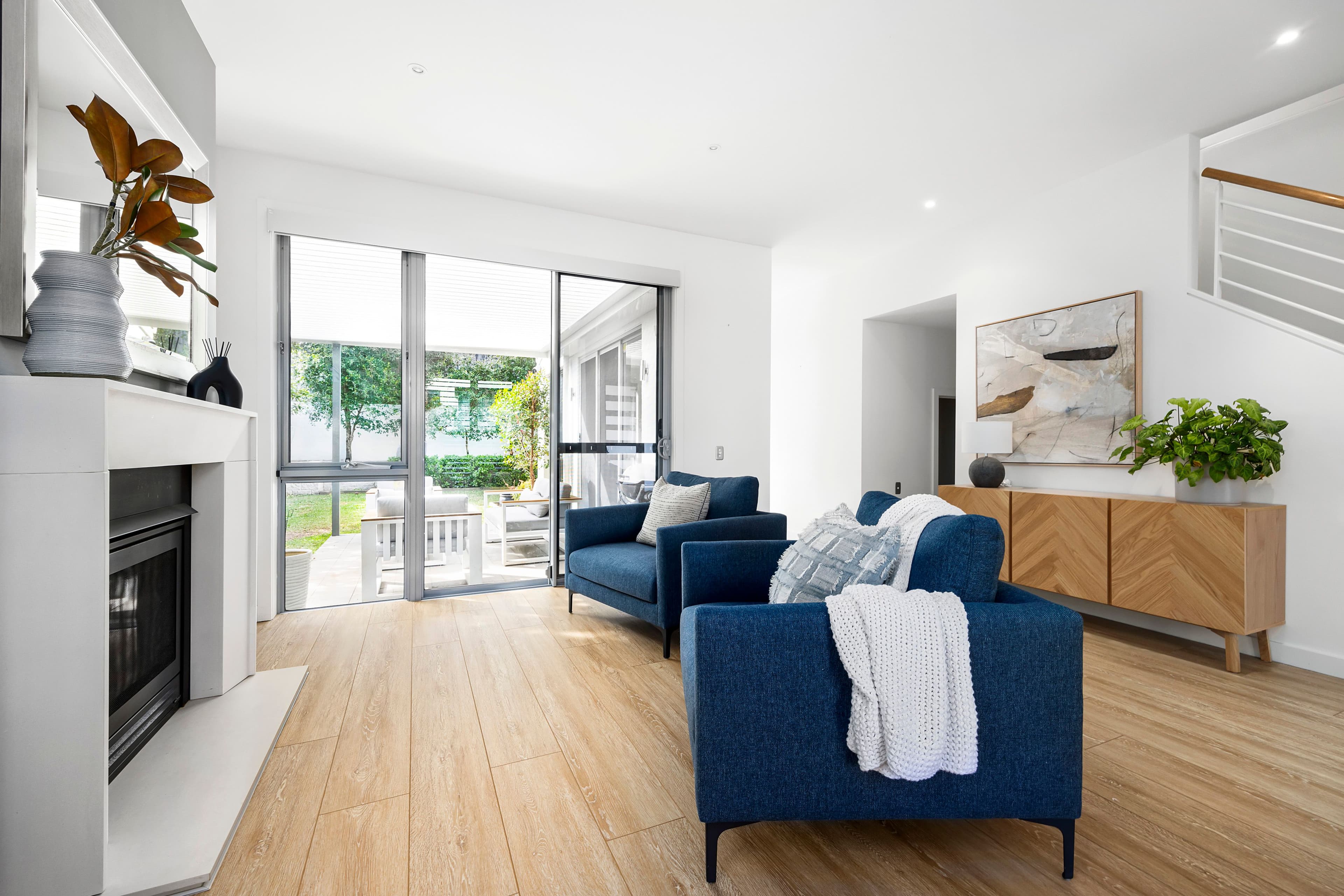 4 Fairsky Street, South Coogee NSW 2034, South Coogee - Thumbnail 3