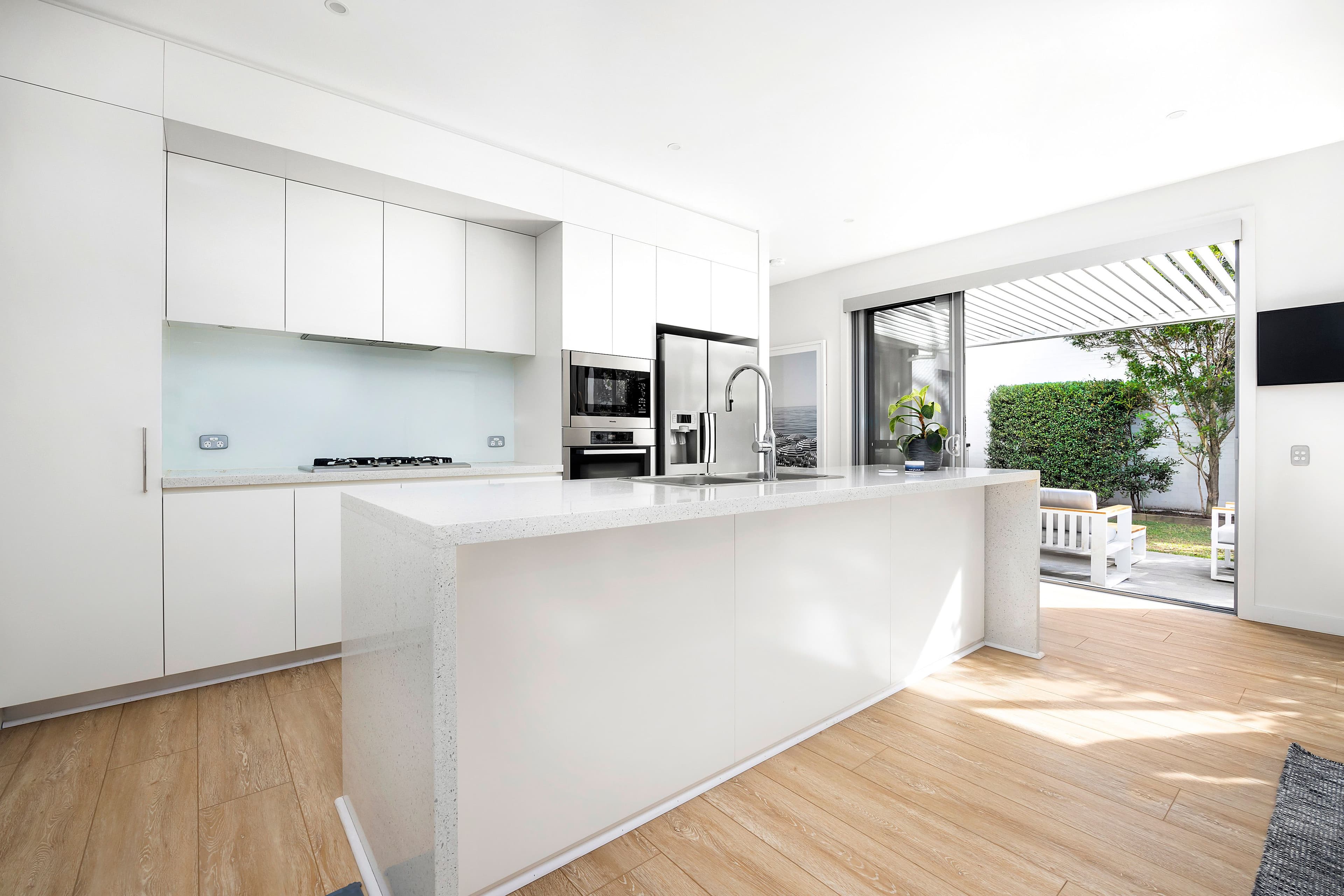 4 Fairsky Street, South Coogee NSW 2034, South Coogee - Thumbnail 4