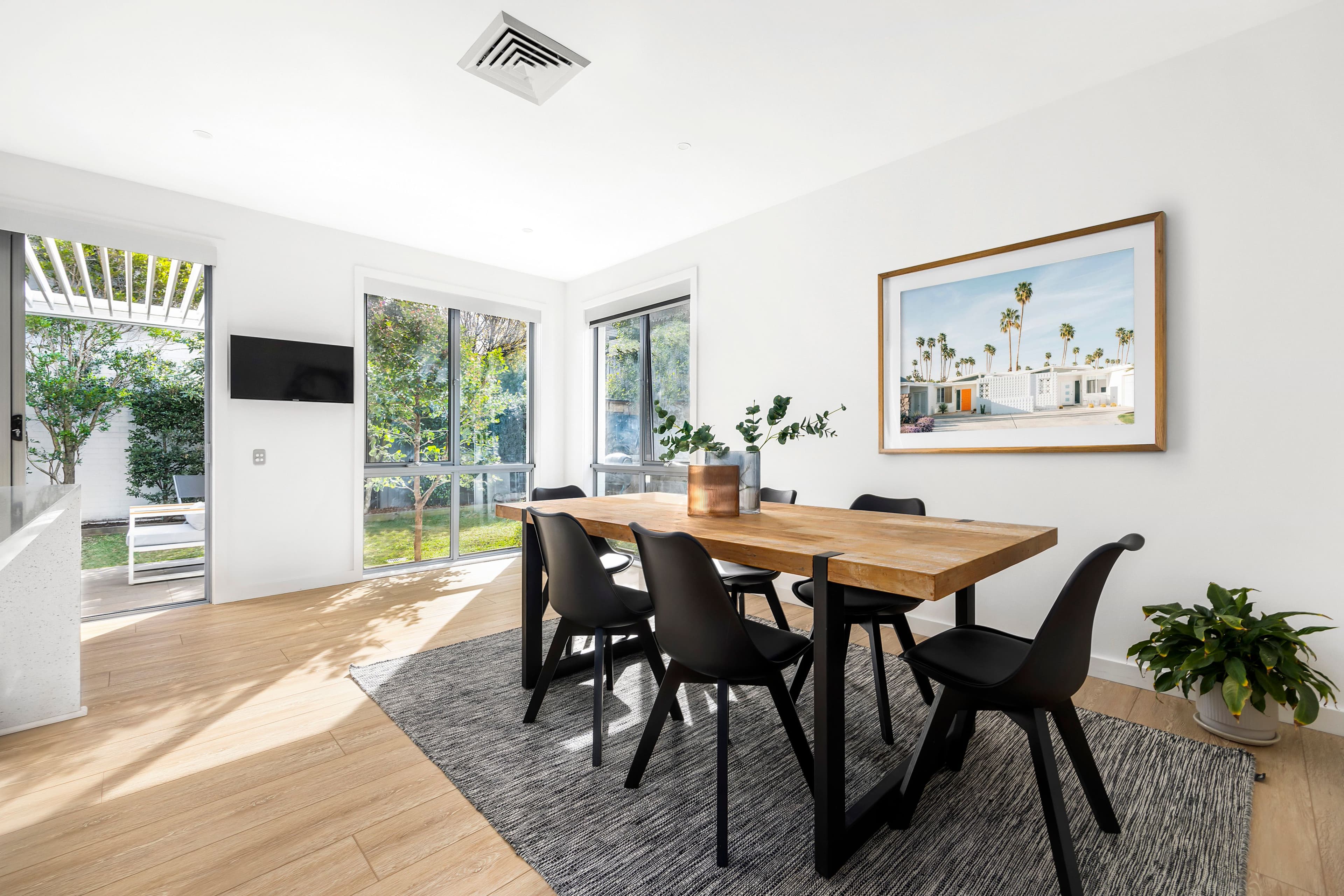4 Fairsky Street, South Coogee NSW 2034, South Coogee - Thumbnail 5