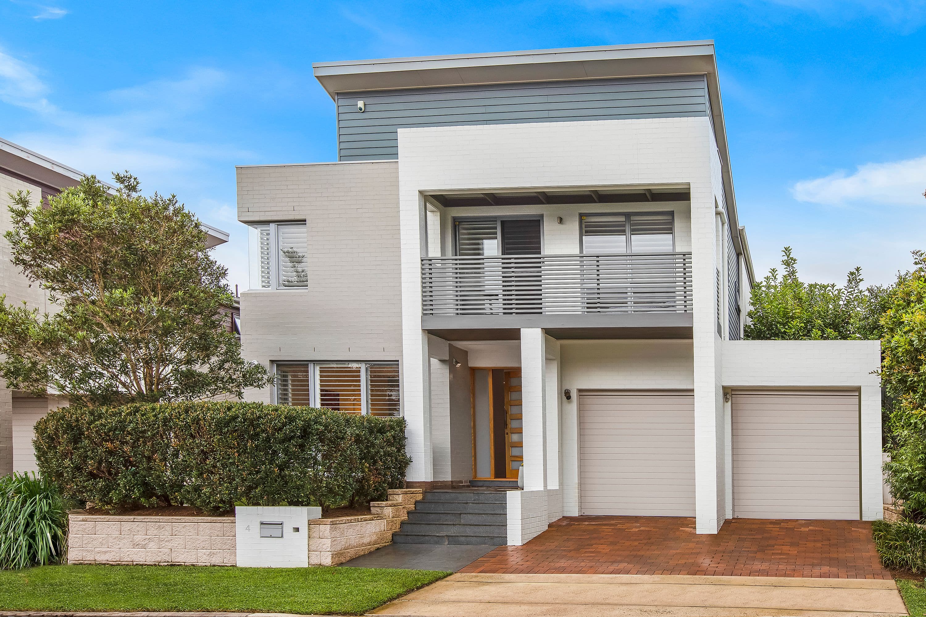 4 Fairsky Street, South Coogee NSW 2034, South Coogee - Thumbnail 6