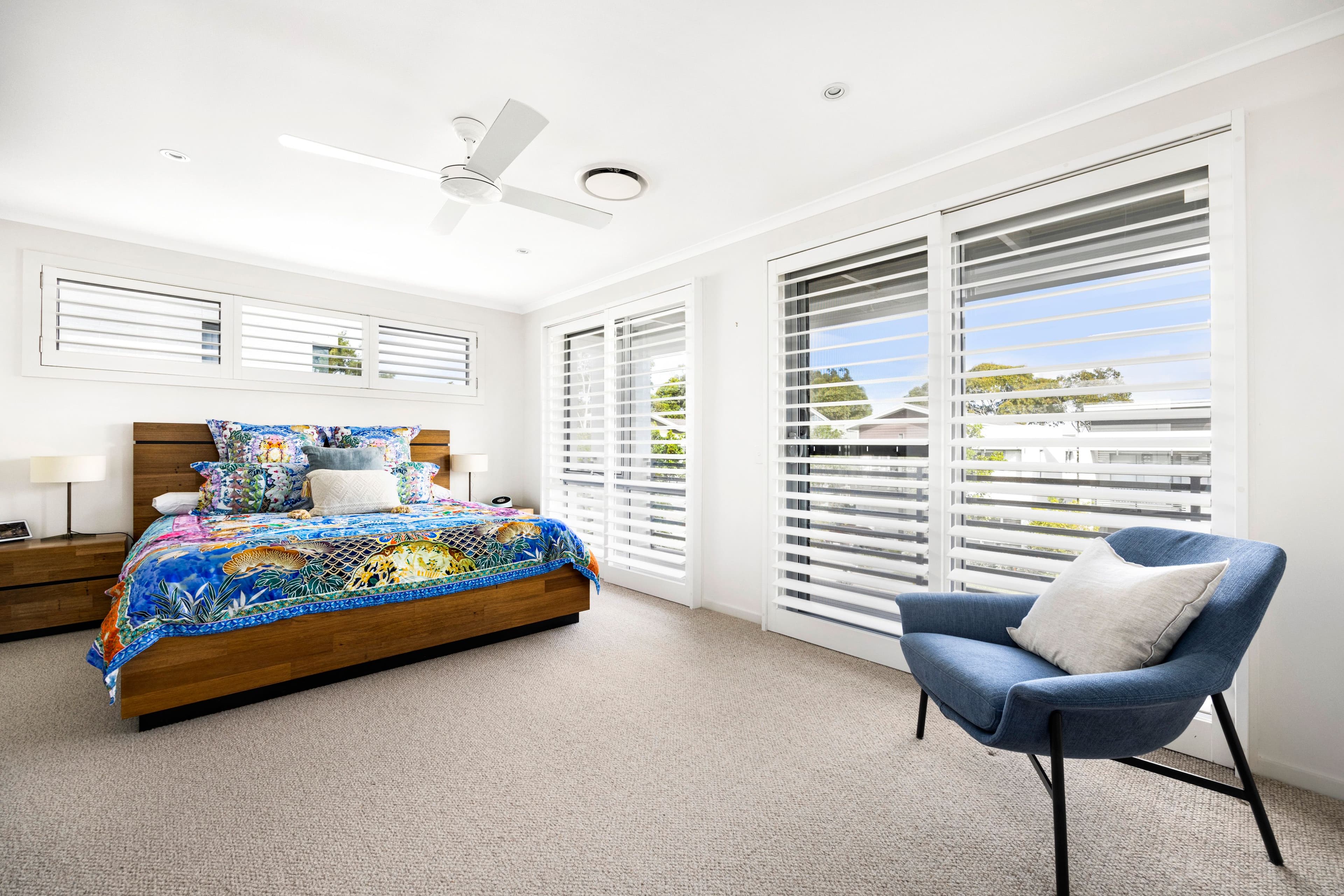 4 Fairsky Street, South Coogee NSW 2034, South Coogee - Thumbnail 7