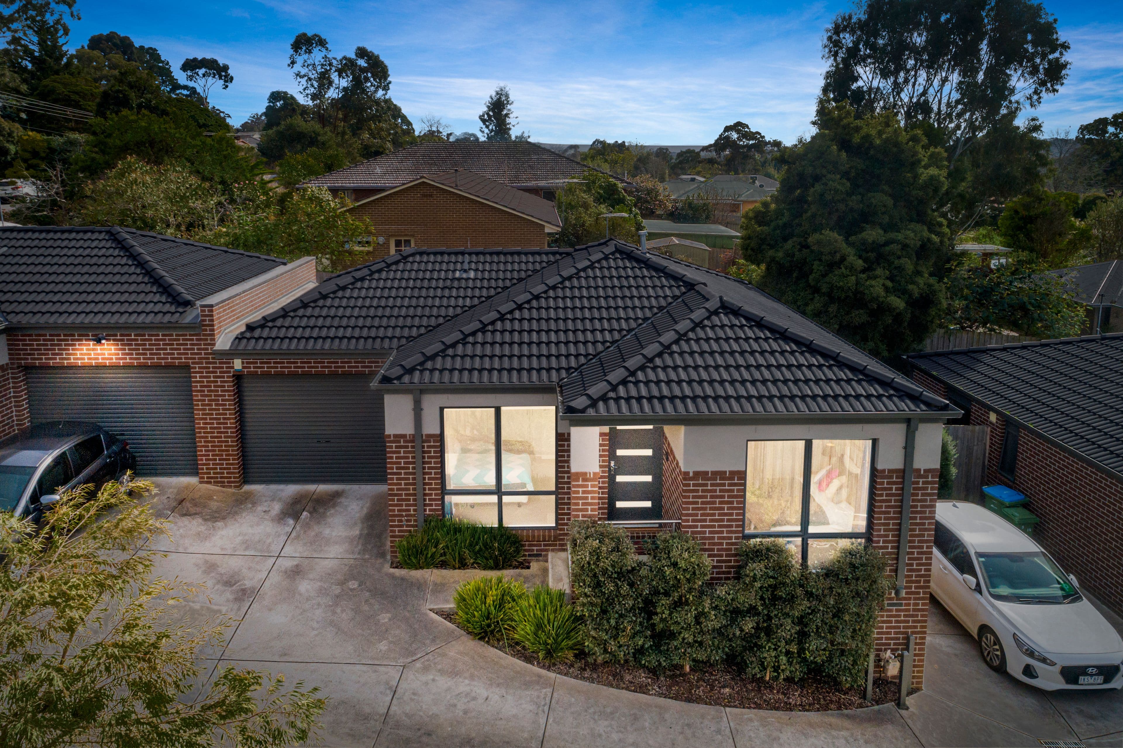 14 Humber Road, Croydon North VIC 3136, Croydon North - Image 1