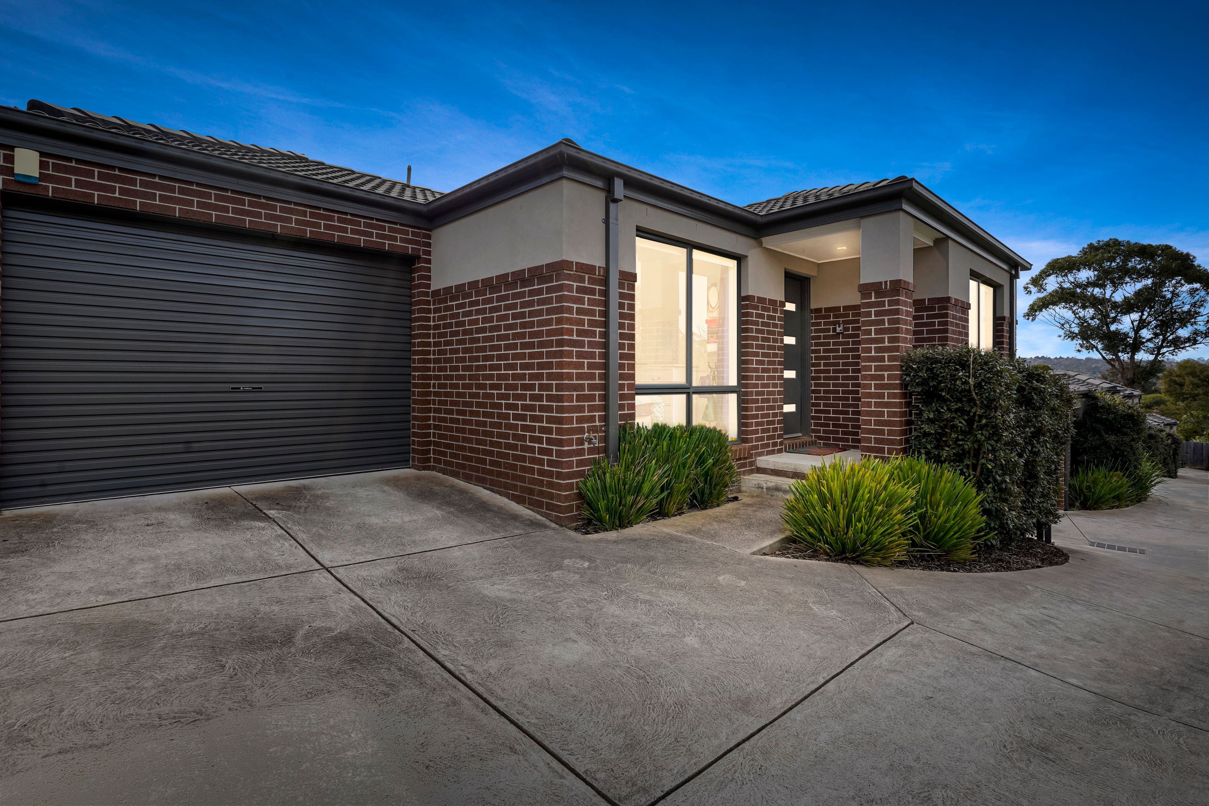 14 Humber Road, Croydon North VIC 3136, Croydon North - Thumbnail 3