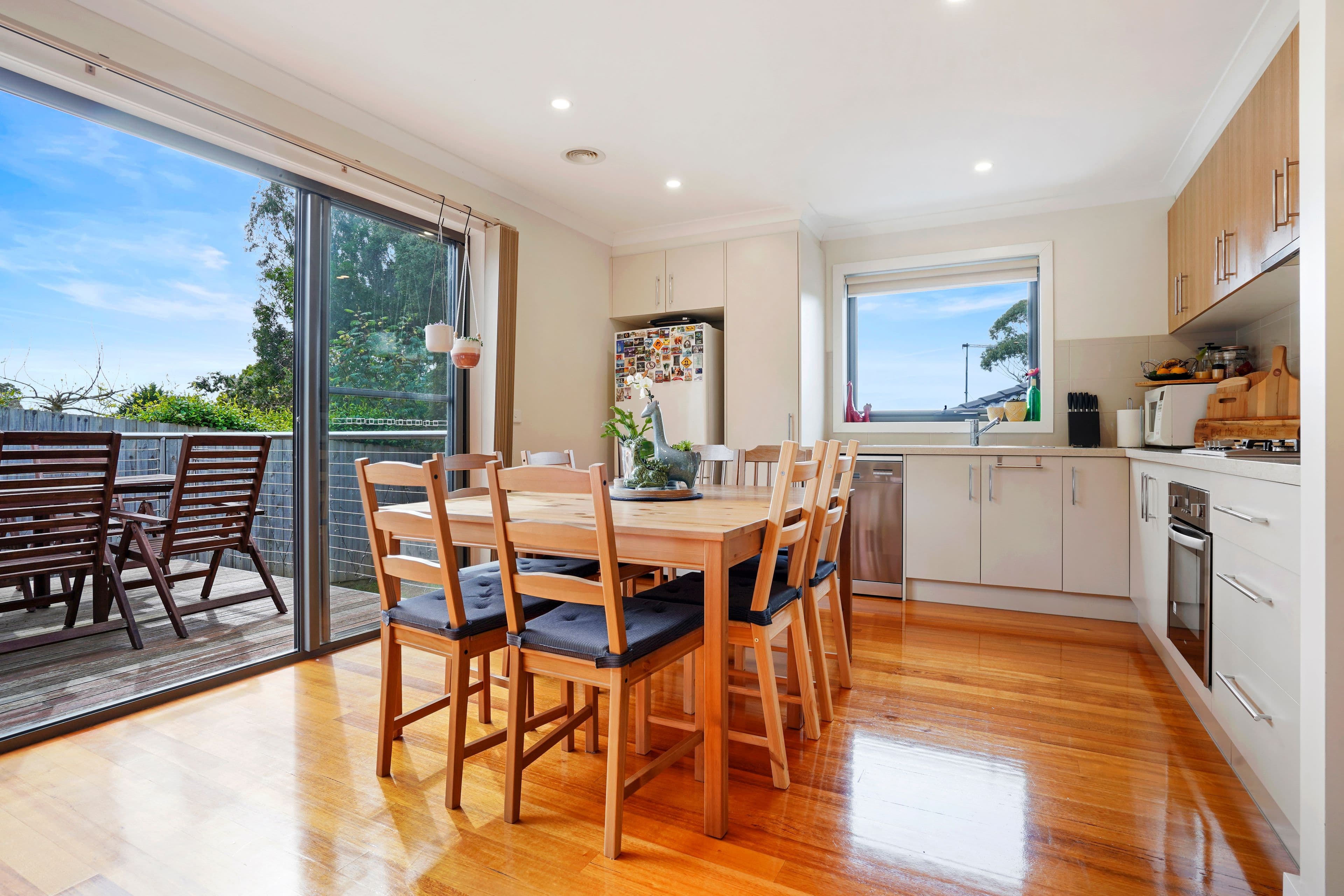 14 Humber Road, Croydon North VIC 3136, Croydon North - Thumbnail 4