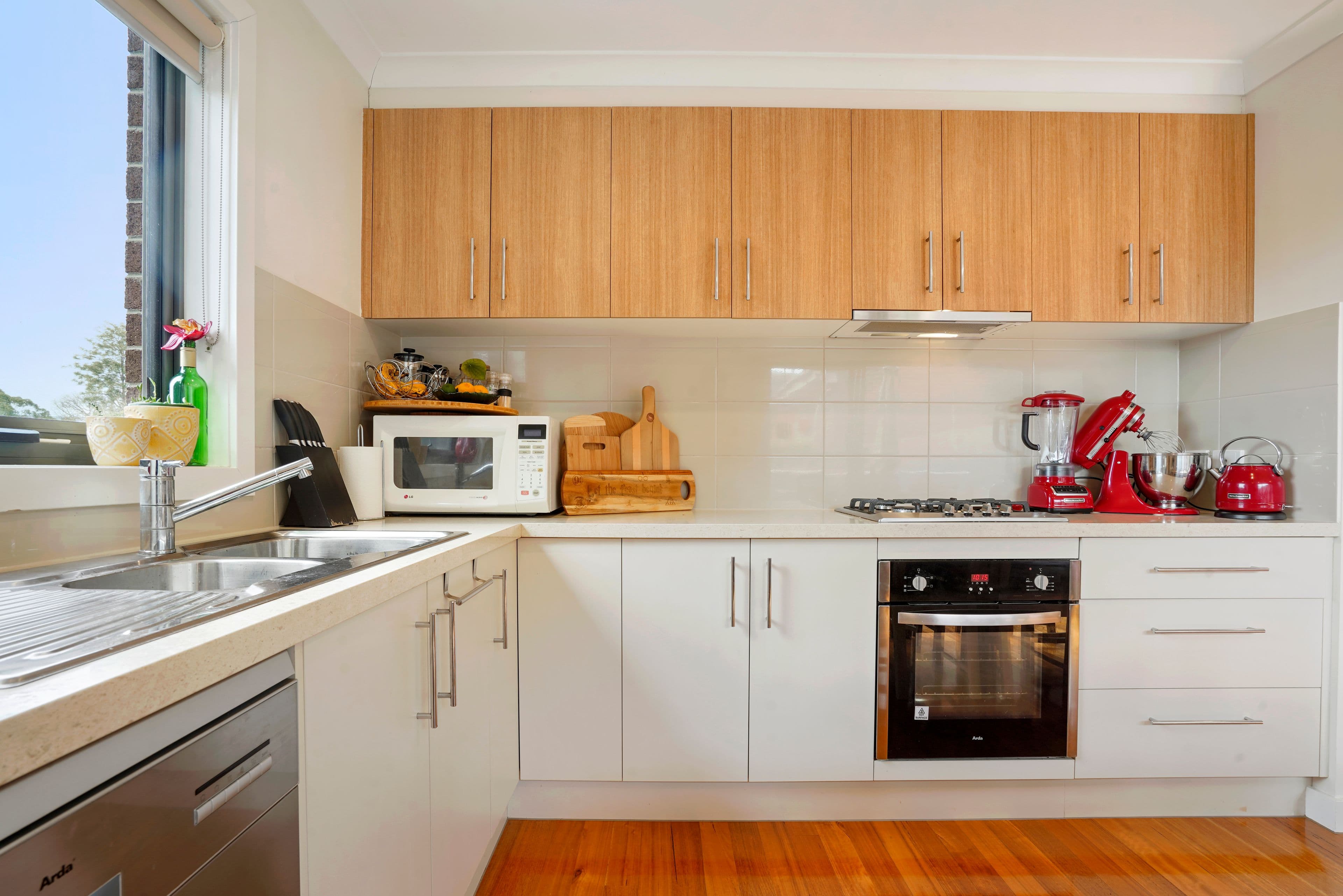 14 Humber Road, Croydon North VIC 3136, Croydon North - Thumbnail 5