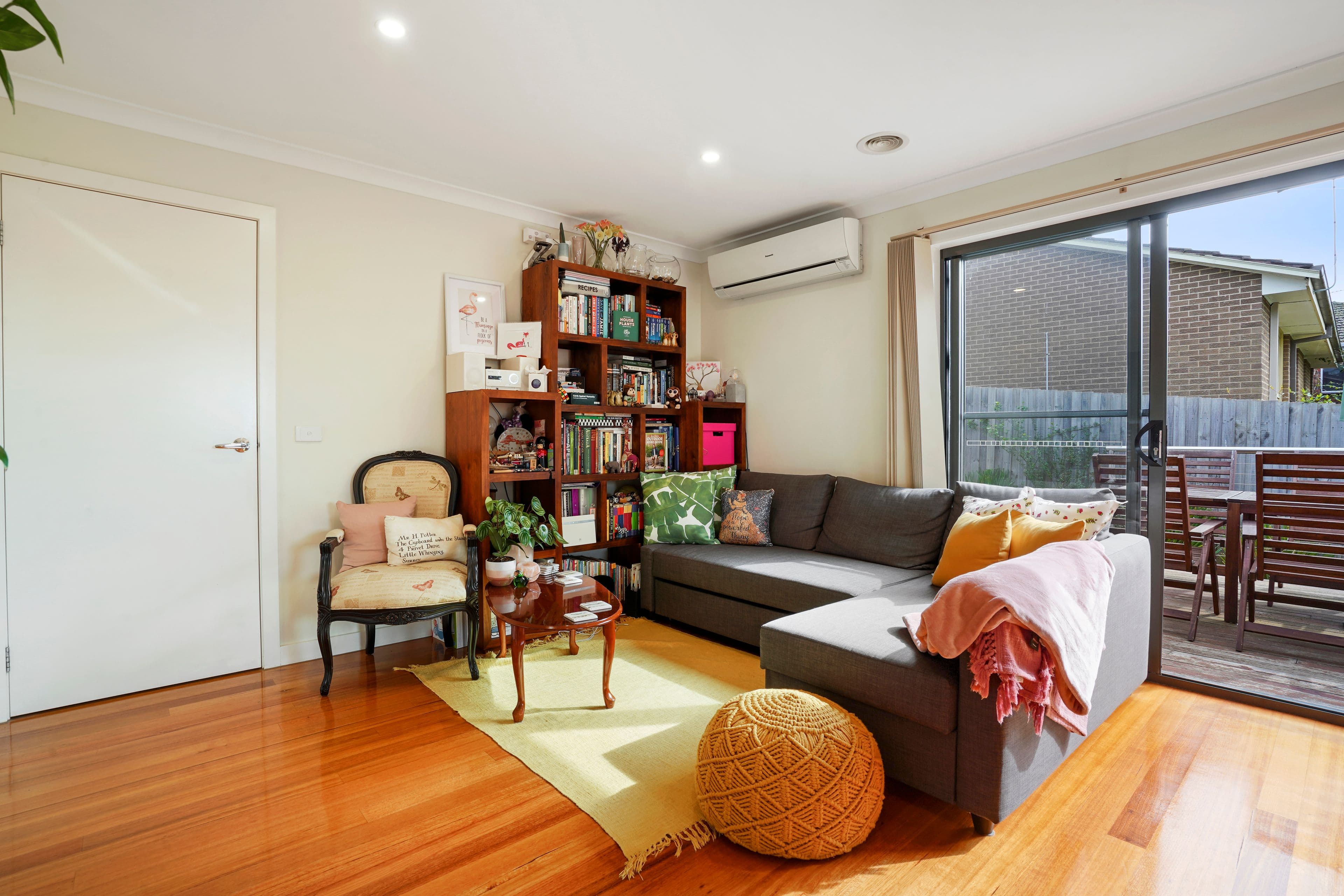 14 Humber Road, Croydon North VIC 3136, Croydon North - Thumbnail 6