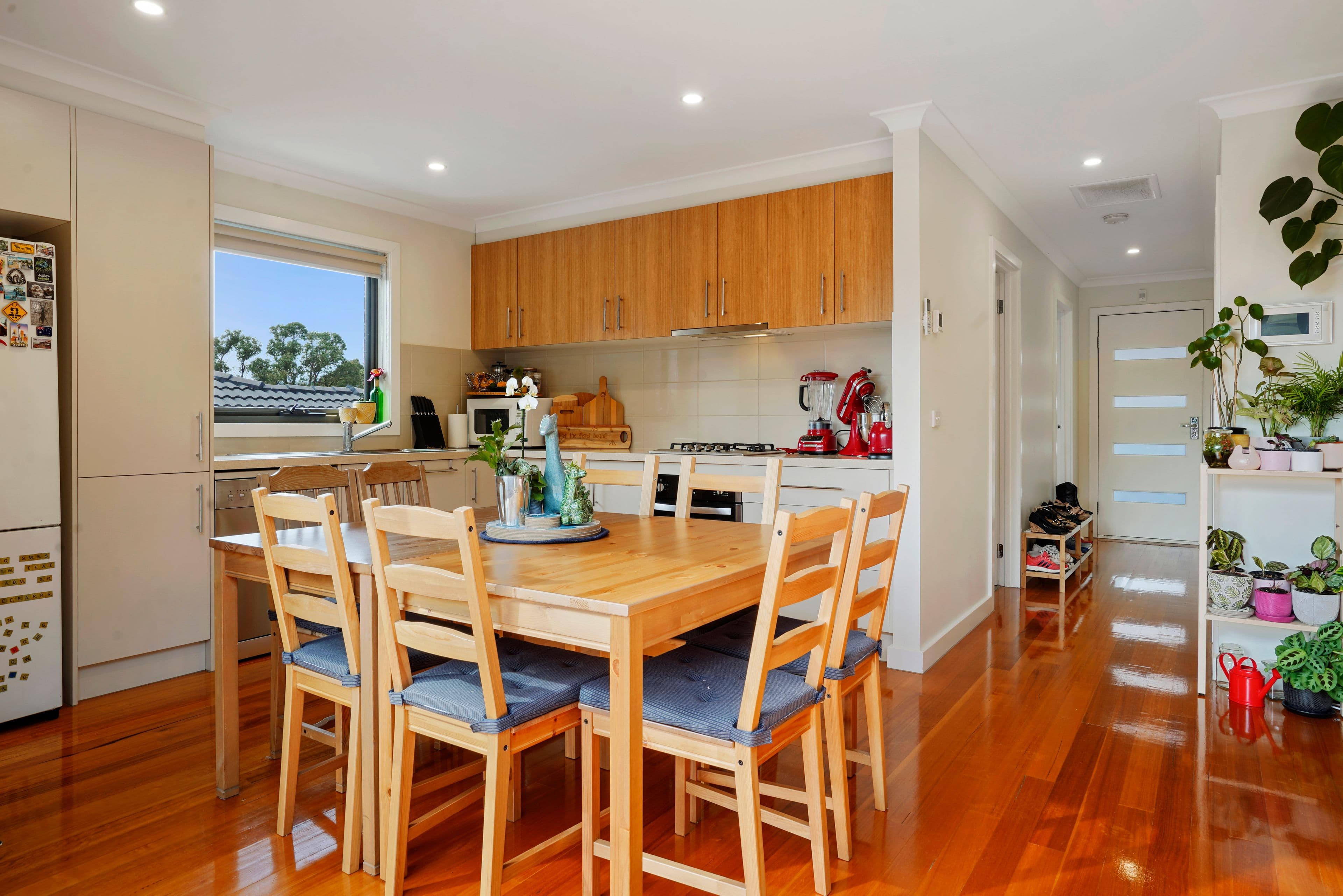 14 Humber Road, Croydon North VIC 3136, Croydon North - Thumbnail 8