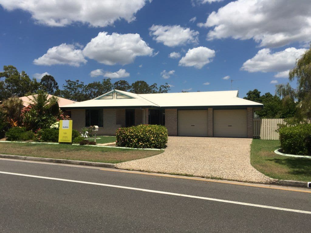 57 Witney Street, Telina QLD 4680, Telina - Thumbnail 2