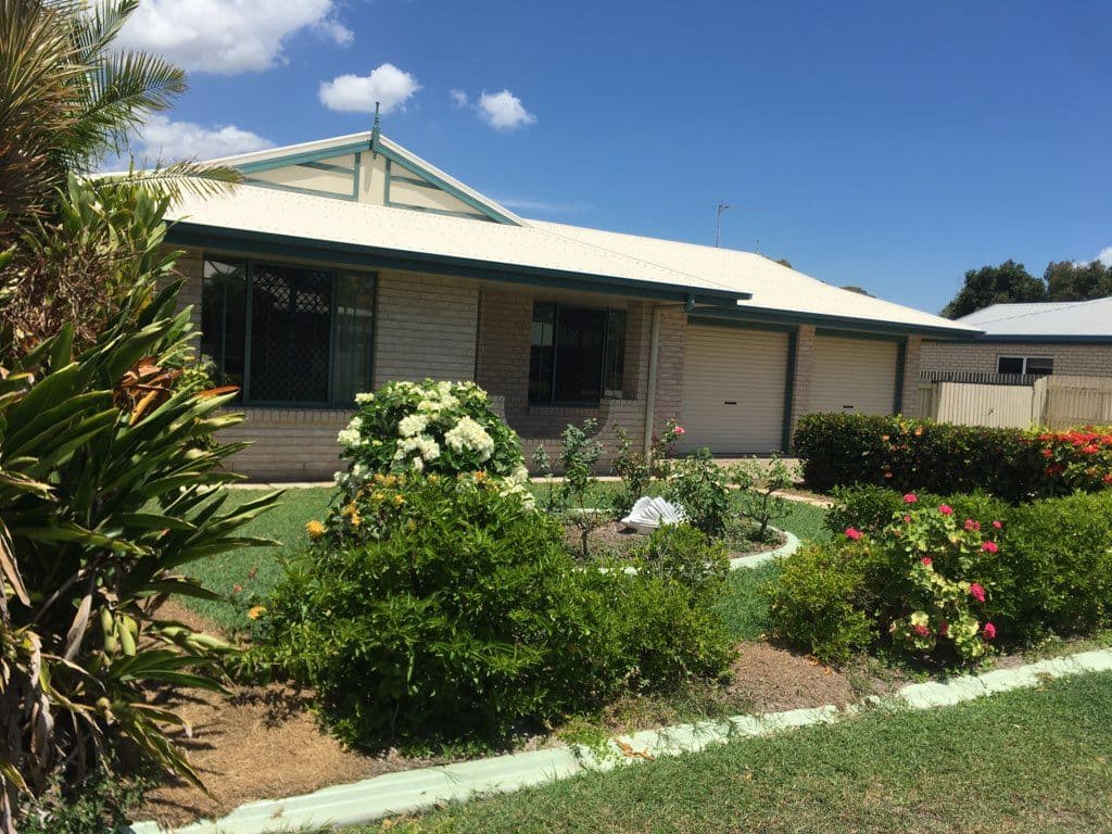 57 Witney Street, Telina QLD 4680, Telina - Thumbnail 3