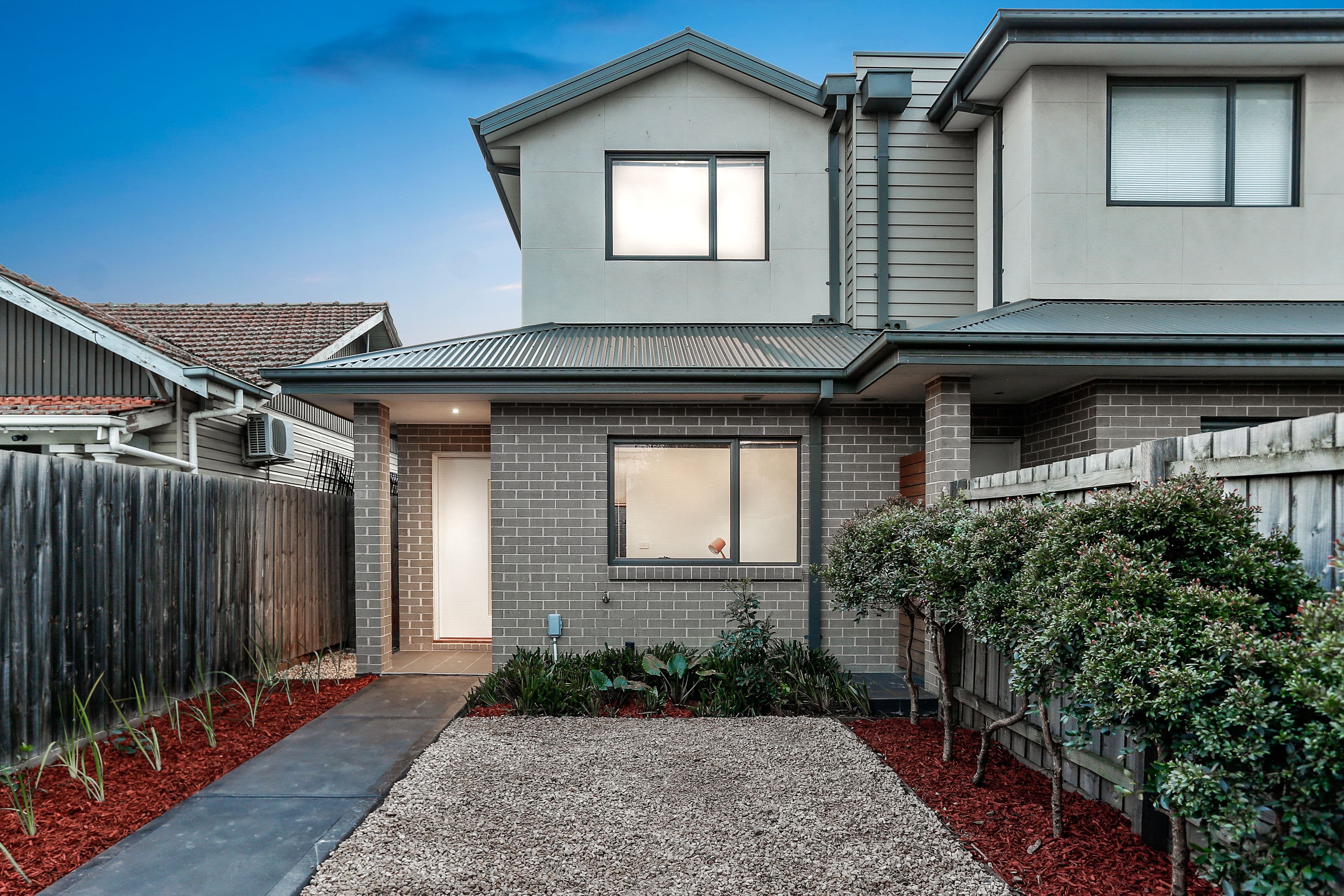 905 Pascoe Vale Road, Glenroy VIC 3046, Glenroy - Image 1