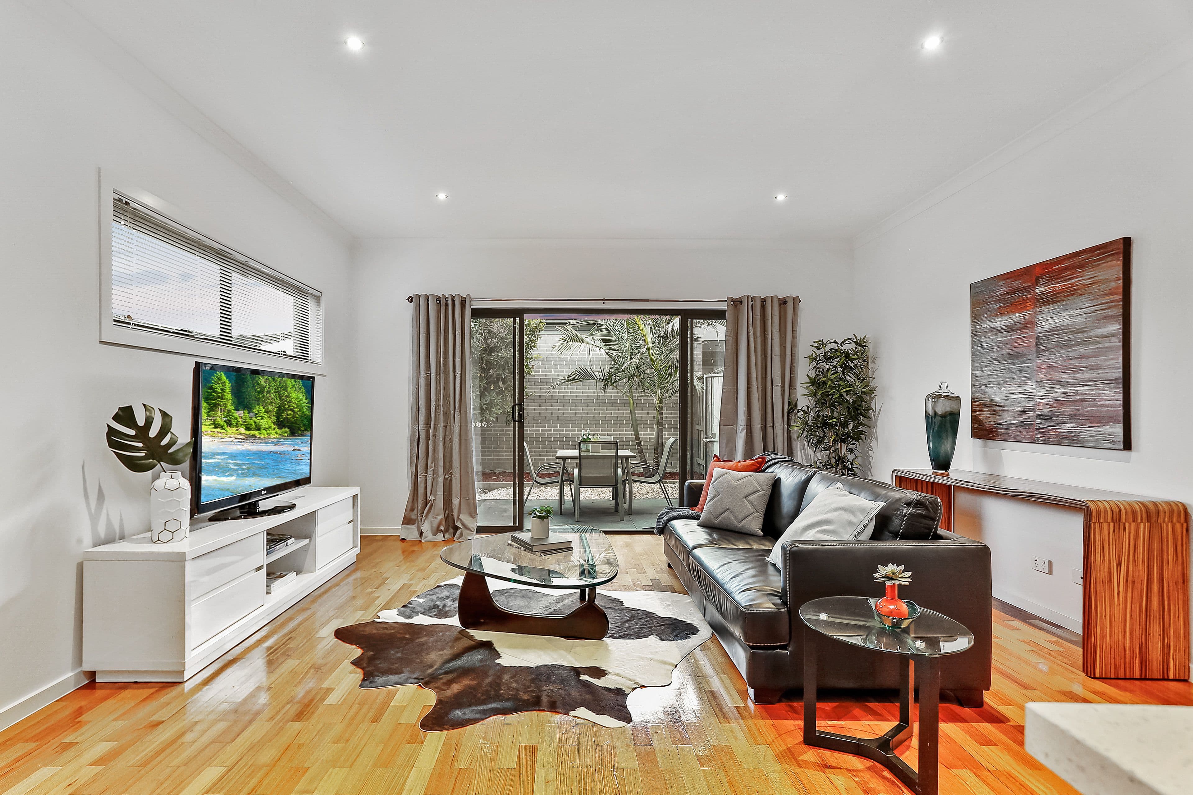 905 Pascoe Vale Road, Glenroy VIC 3046, Glenroy - Thumbnail 3