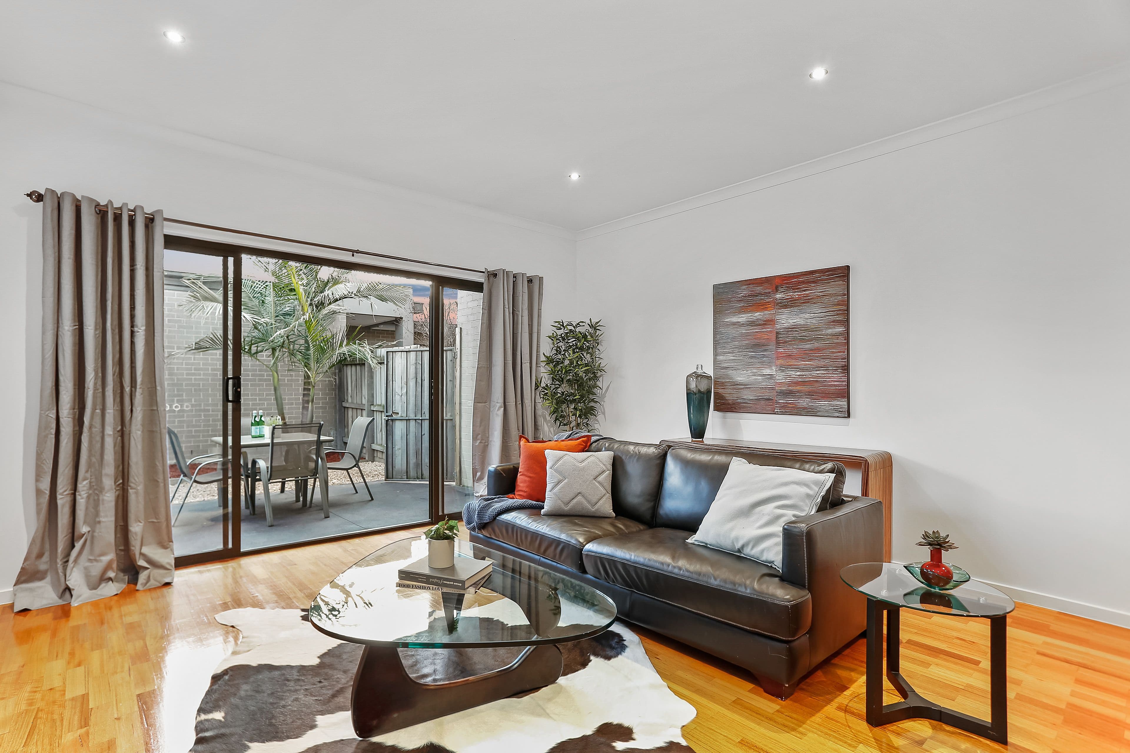905 Pascoe Vale Road, Glenroy VIC 3046, Glenroy - Thumbnail 4
