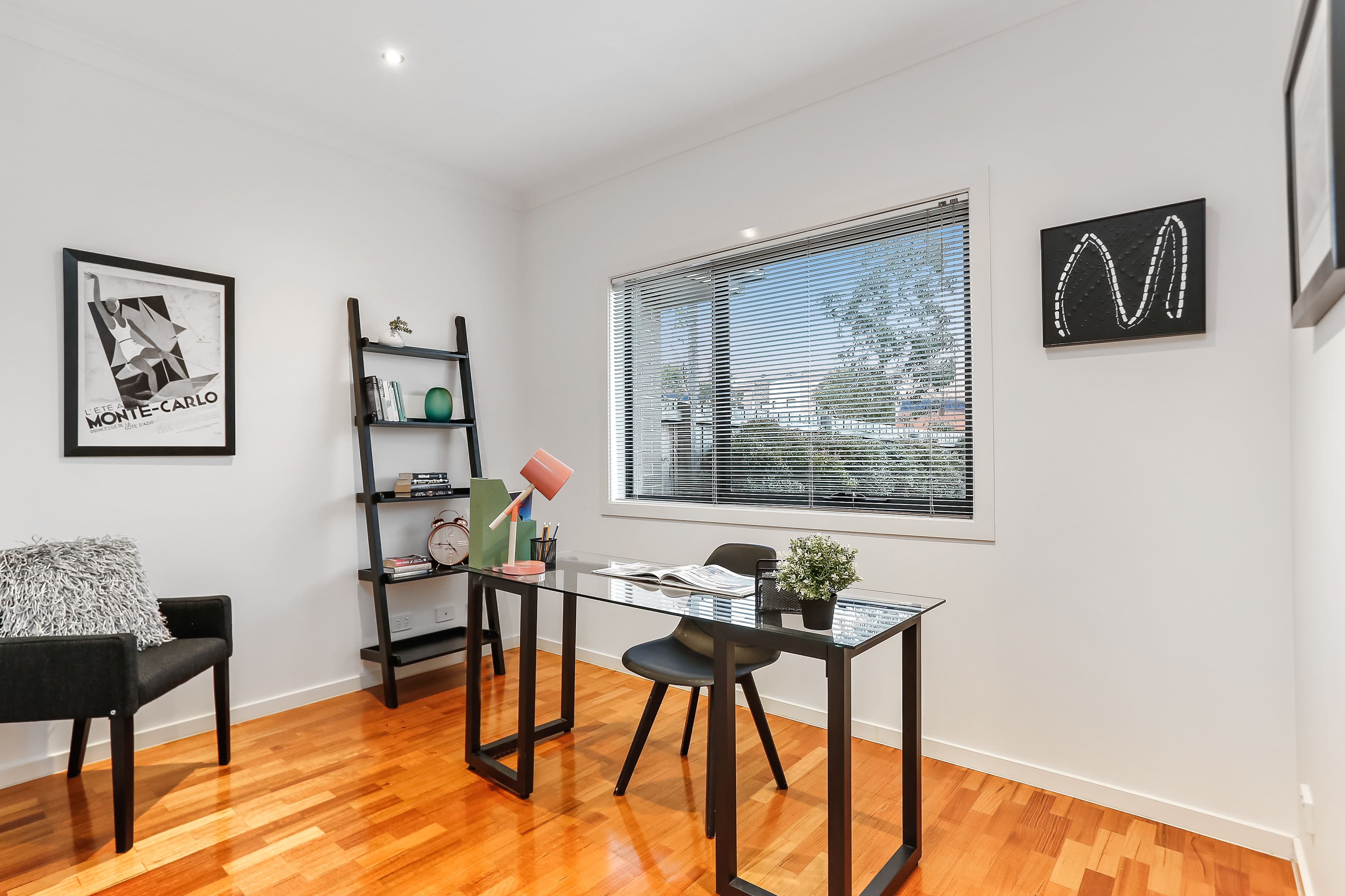 905 Pascoe Vale Road, Glenroy VIC 3046, Glenroy - Thumbnail 5