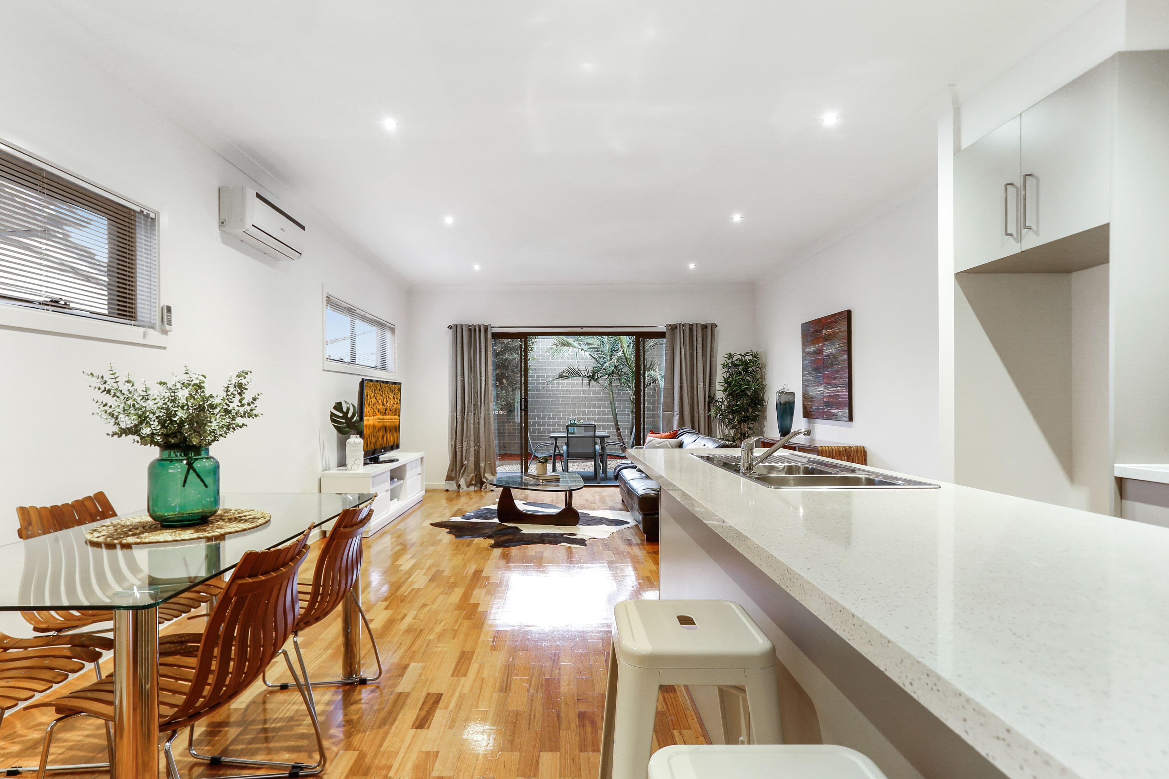 905 Pascoe Vale Road, Glenroy VIC 3046, Glenroy - Thumbnail 6