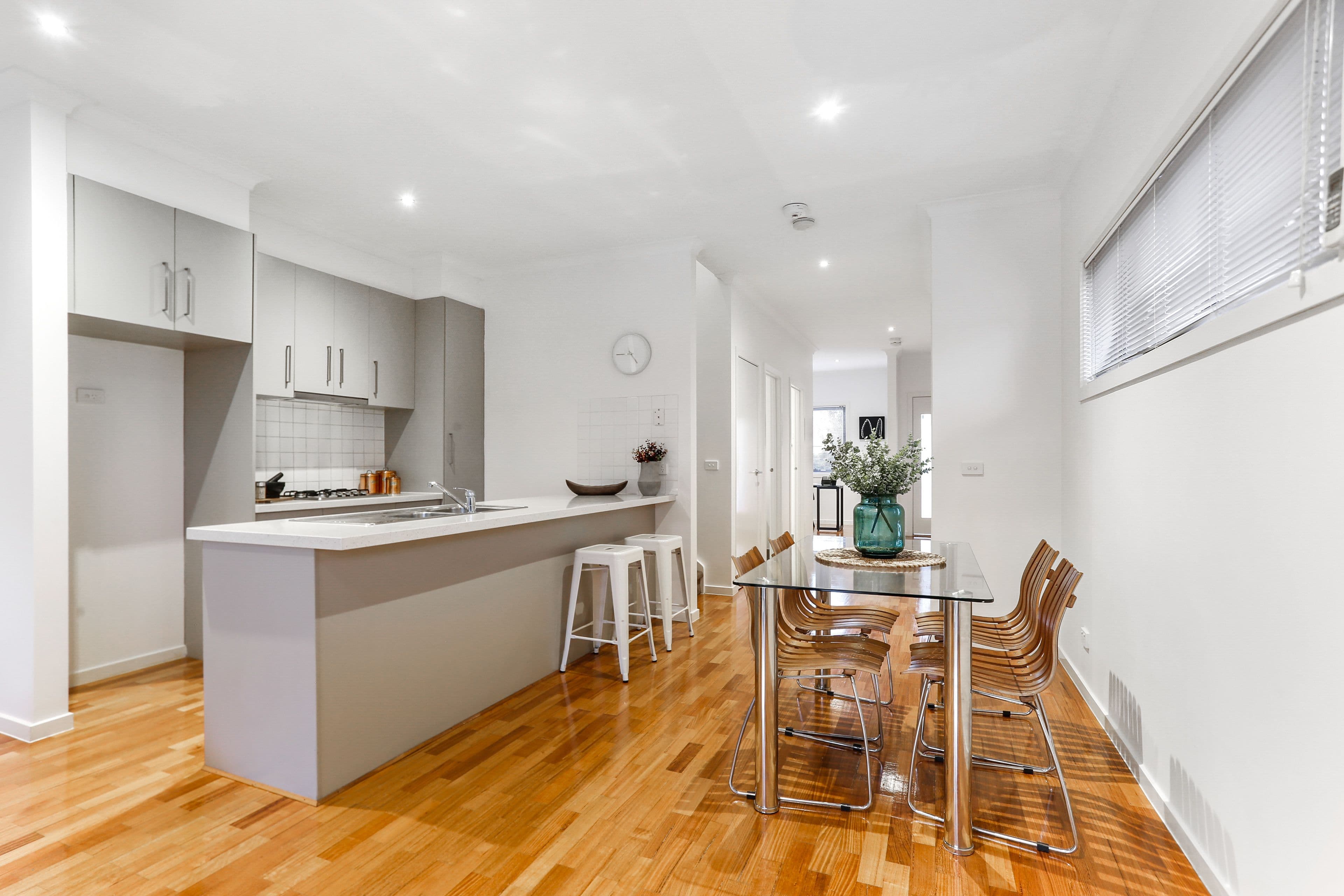 905 Pascoe Vale Road, Glenroy VIC 3046, Glenroy - Thumbnail 7