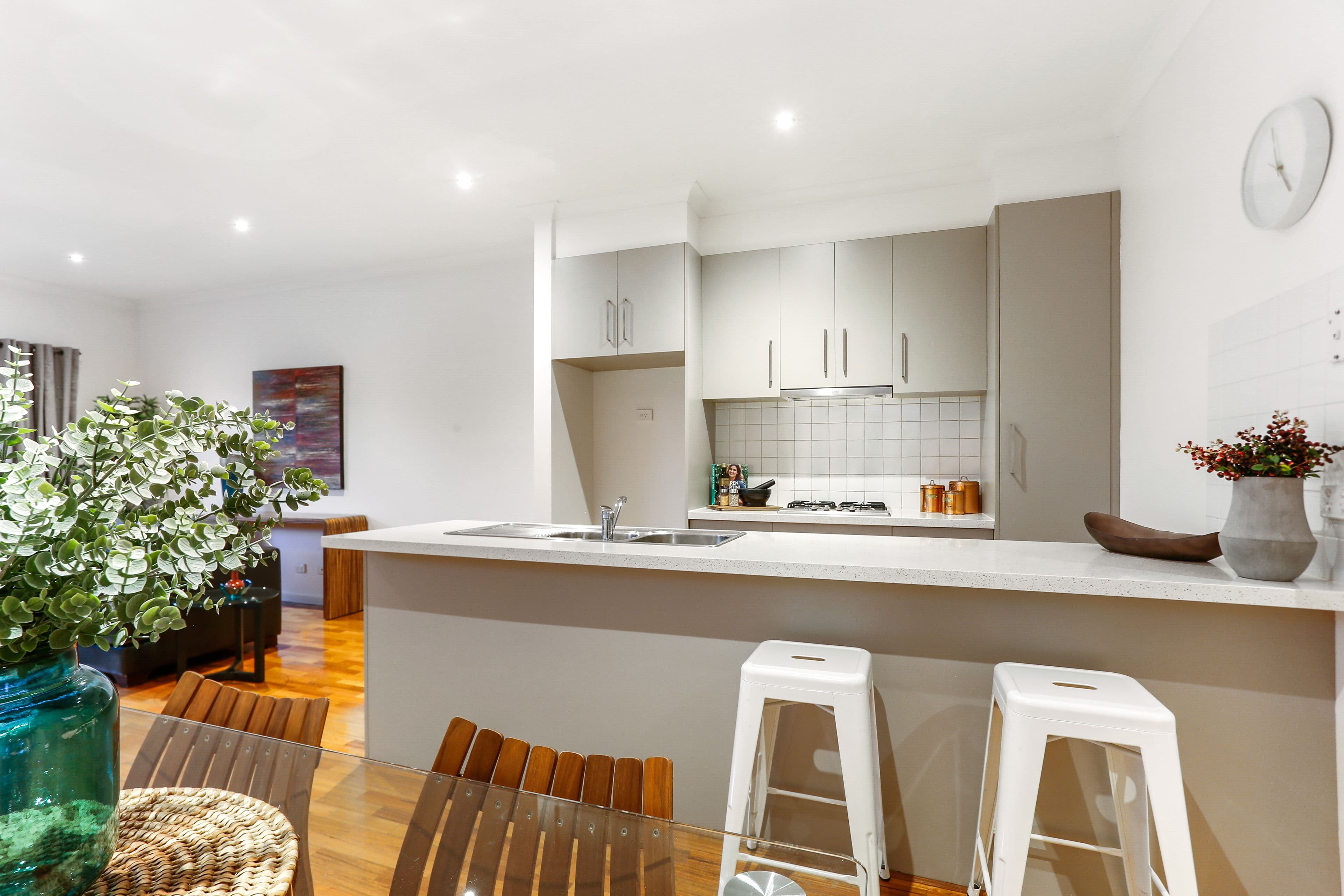 905 Pascoe Vale Road, Glenroy VIC 3046, Glenroy - Thumbnail 8