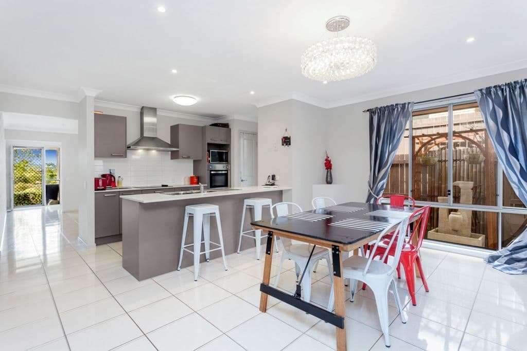 47 Mondial Drive, Warner QLD 4500, Warner - Image 1