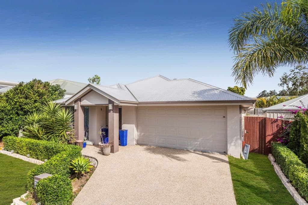 47 Mondial Drive, Warner QLD 4500, Warner - Thumbnail 2