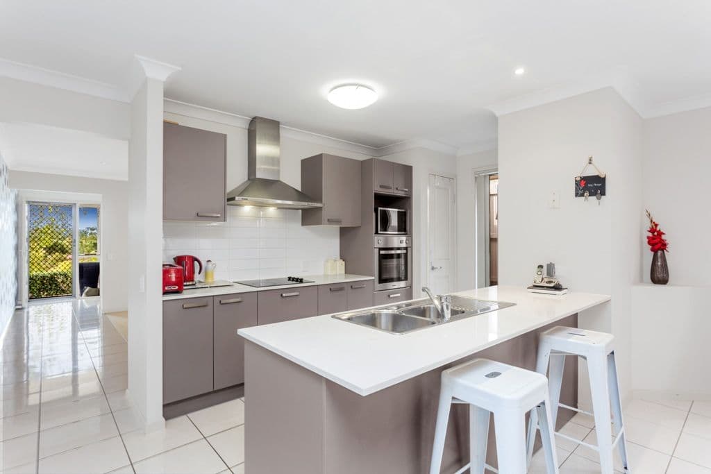 47 Mondial Drive, Warner QLD 4500, Warner - Thumbnail 3