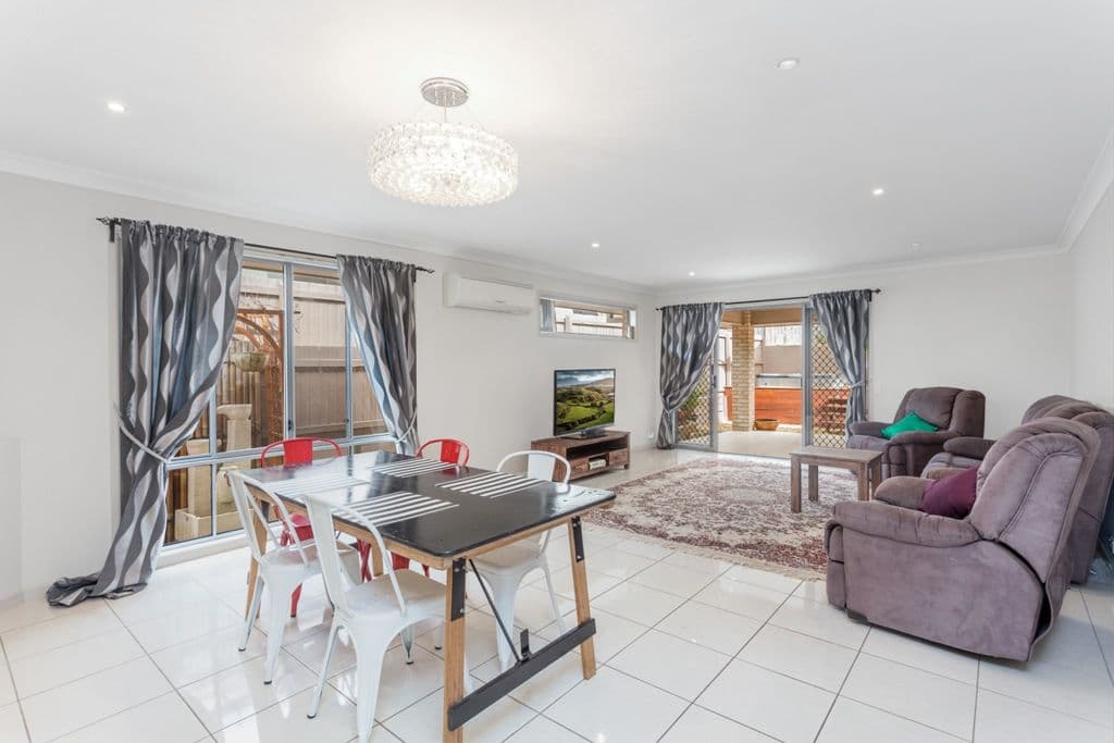 47 Mondial Drive, Warner QLD 4500, Warner - Thumbnail 4