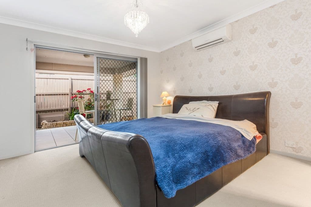 47 Mondial Drive, Warner QLD 4500, Warner - Thumbnail 5