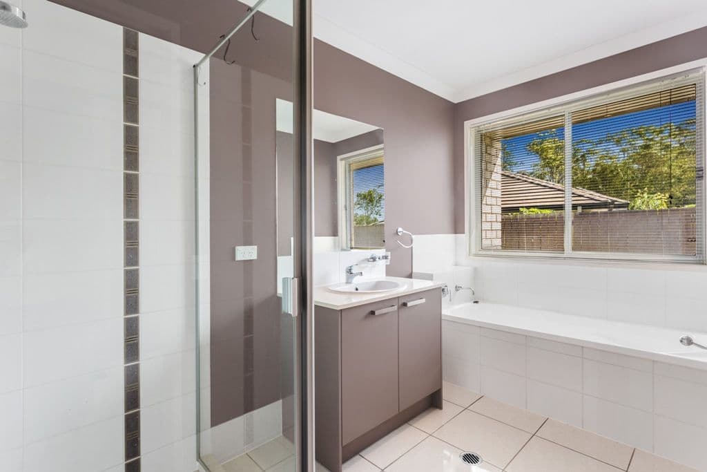 47 Mondial Drive, Warner QLD 4500, Warner - Thumbnail 6