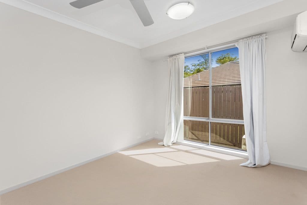 47 Mondial Drive, Warner QLD 4500, Warner - Thumbnail 7