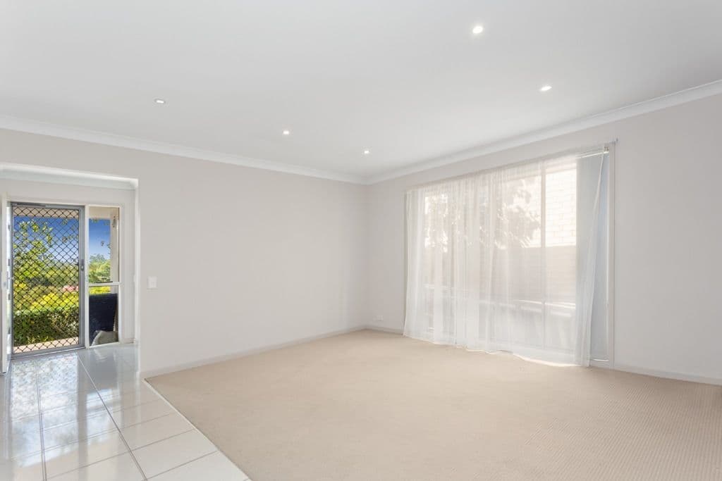 47 Mondial Drive, Warner QLD 4500, Warner - Thumbnail 8