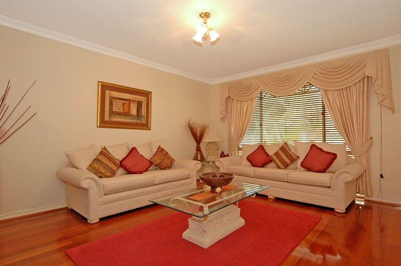 27 Maritana Street, MORLEY WA 6062, Morley - Image 1