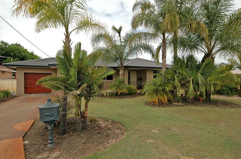 27 Maritana Street, MORLEY WA 6062, Morley - Thumbnail 2