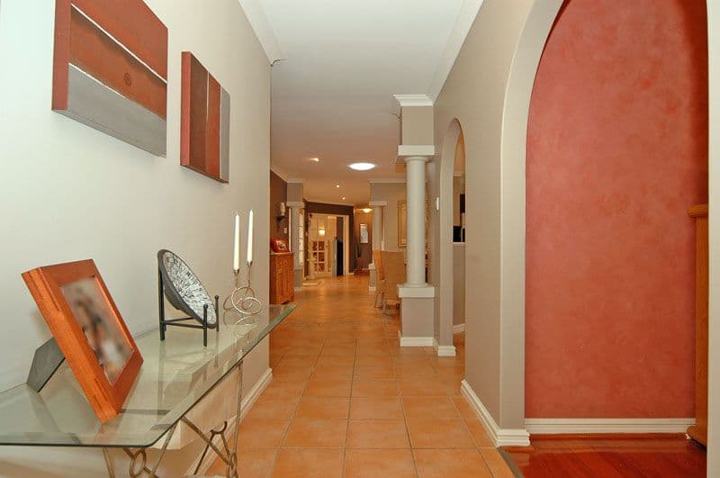 27 Maritana Street, MORLEY WA 6062, Morley - Thumbnail 3