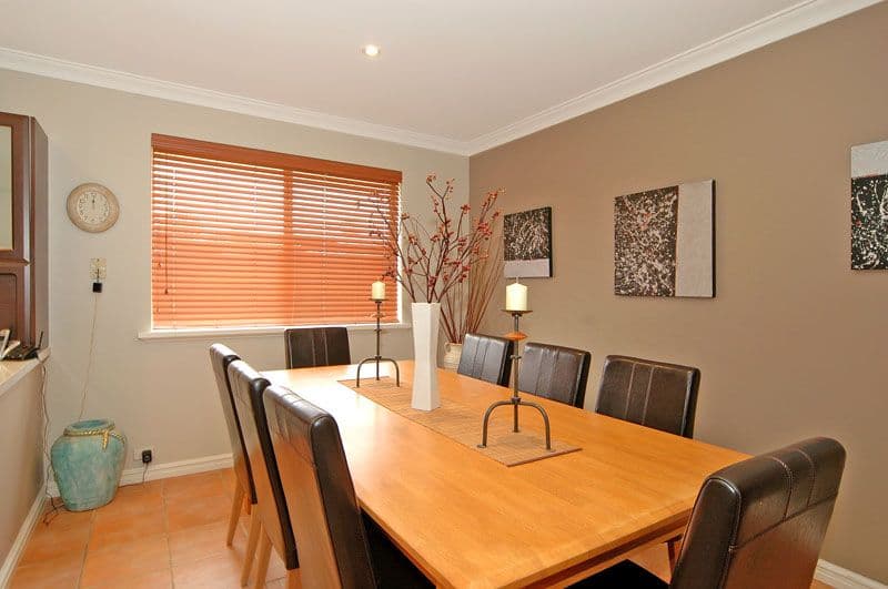 27 Maritana Street, MORLEY WA 6062, Morley - Thumbnail 5
