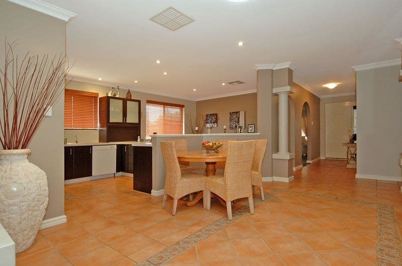 27 Maritana Street, MORLEY WA 6062, Morley - Thumbnail 6