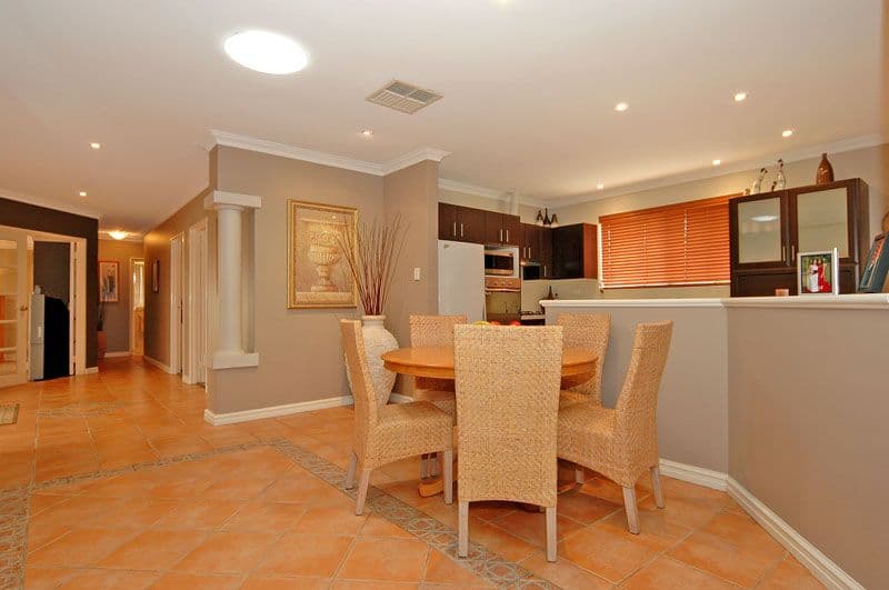 27 Maritana Street, MORLEY WA 6062, Morley - Thumbnail 7