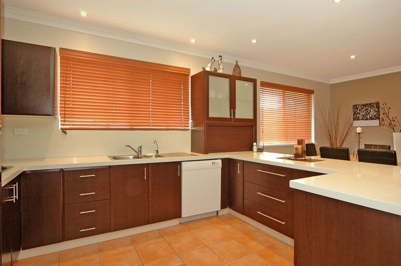 27 Maritana Street, MORLEY WA 6062, Morley - Thumbnail 8