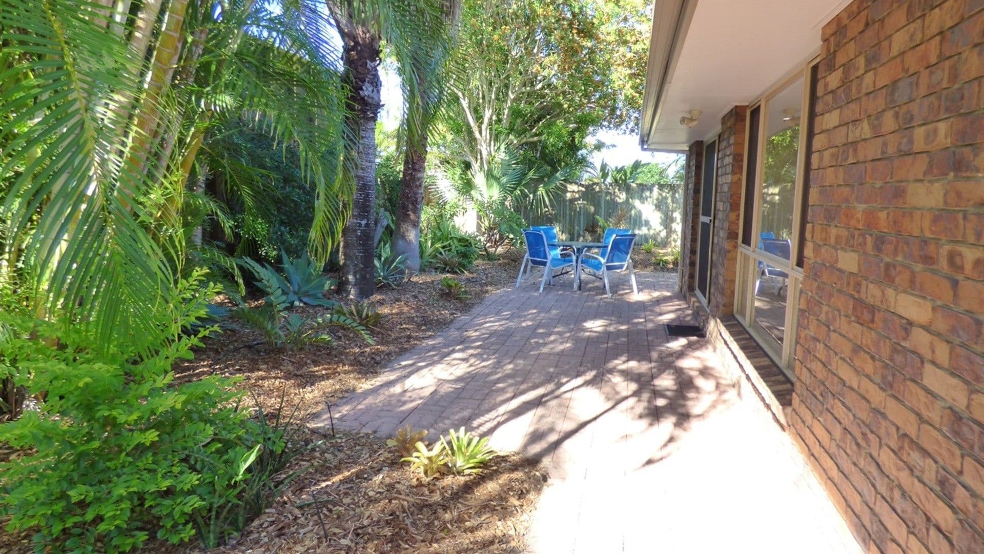 7 Dayspring Street, Sunrise Beach QLD 4567, Sunrise Beach - Thumbnail 6