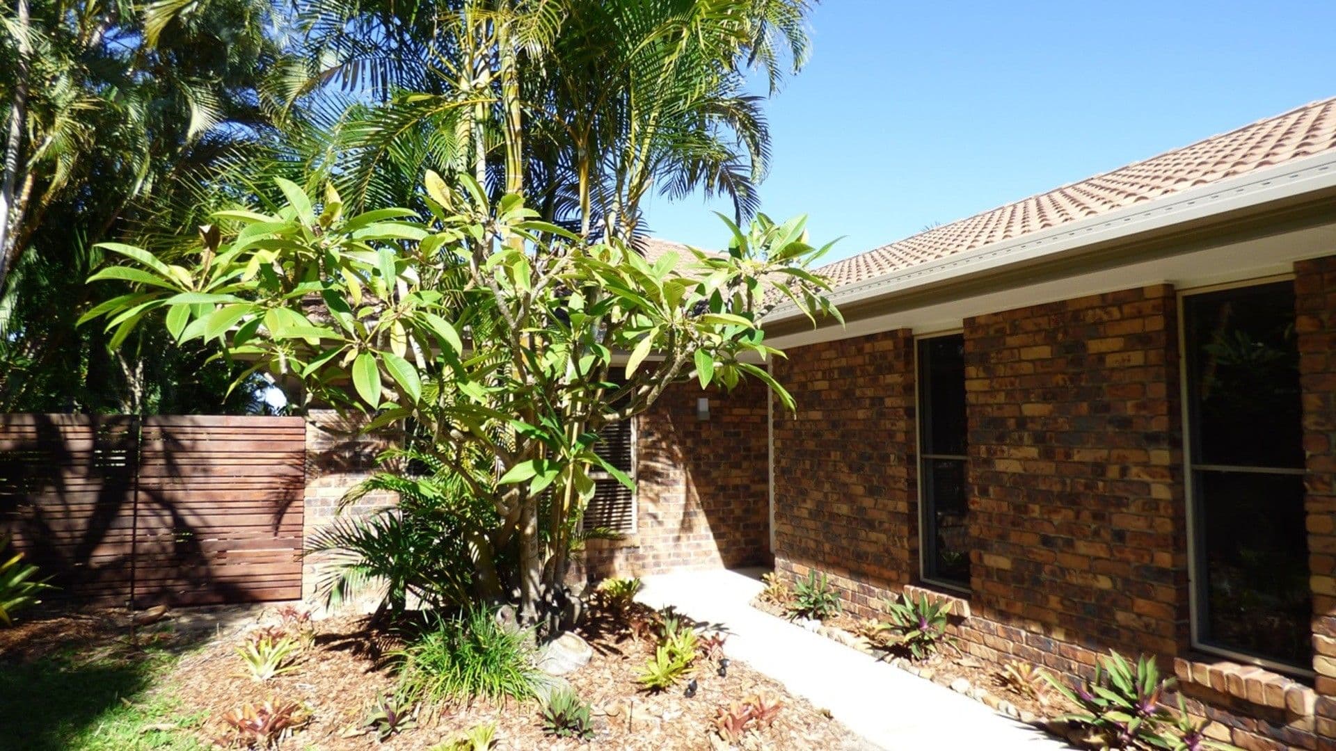 7 Dayspring Street, Sunrise Beach QLD 4567, Sunrise Beach - Thumbnail 7