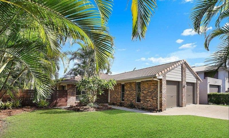 7 Dayspring Street, Sunrise Beach QLD 4567, Sunrise Beach - Thumbnail 8