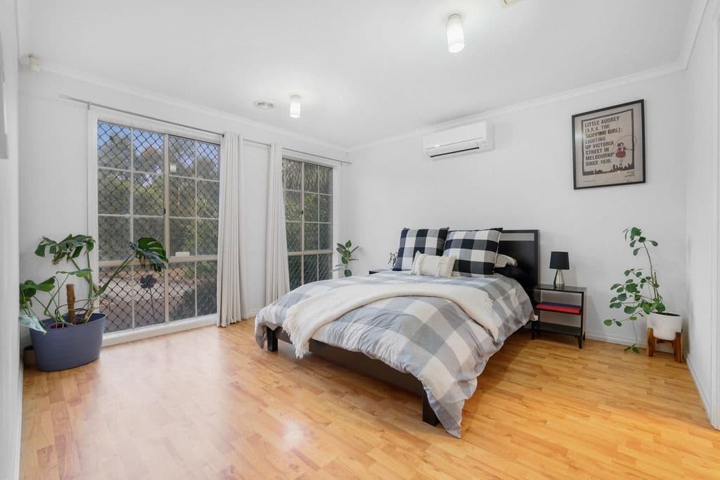 6 Roseberry Mews, Truganina VIC 3029, Truganina - Thumbnail 4