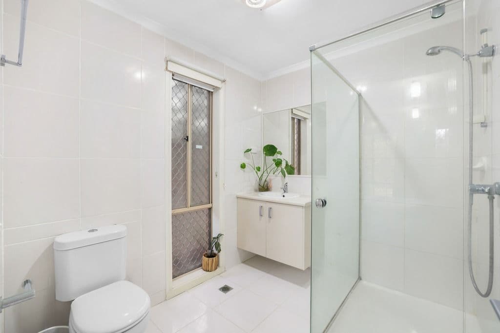 6 Roseberry Mews, Truganina VIC 3029, Truganina - Thumbnail 5